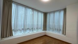 One Devonshire (D9), Condominium #629246931